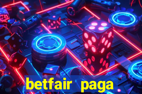 betfair paga antecipado com 2 gols